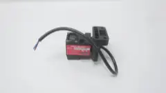 BANNER SMA990LVMB-72854 VALU-BEAM PHOTOELECTRIC SENSOR KIT
