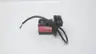 BANNER SMA990LVMB-72854 VALU-BEAM PHOTOELECTRIC SENSOR KIT thumbnail 1