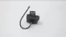 BANNER SMA990LVMB-72854 VALU-BEAM PHOTOELECTRIC SENSOR KIT thumbnail 2