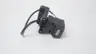 BANNER SMA990LVMB-72854 VALU-BEAM PHOTOELECTRIC SENSOR KIT thumbnail 3
