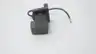 BANNER SMA990LVMB-72854 VALU-BEAM PHOTOELECTRIC SENSOR KIT thumbnail 4