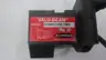 BANNER SMA990LVMB-72854 VALU-BEAM PHOTOELECTRIC SENSOR KIT thumbnail 5