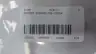 BANNER SMA990LVMB-72854 VALU-BEAM PHOTOELECTRIC SENSOR KIT thumbnail 6
