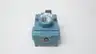 MAC 56C-13-111CA SOLENOID VALVE 1/2IN 3/4IN NPT 120V-AC thumbnail 2