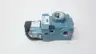 MAC 56C-13-111CA SOLENOID VALVE 1/2IN 3/4IN NPT 120V-AC thumbnail 3