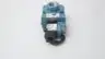 MAC 56C-13-111CA SOLENOID VALVE 1/2IN 3/4IN NPT 120V-AC thumbnail 4
