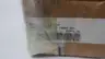 MAC 56C-13-111CA SOLENOID VALVE 1/2IN 3/4IN NPT 120V-AC thumbnail 7