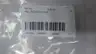 MAC 56C-13-111CA SOLENOID VALVE 1/2IN 3/4IN NPT 120V-AC thumbnail 8