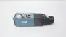 MAC PR82A-GBDB SANDWHICH PNEUMATIC REGULATOR BLOCK 0-80PSI thumbnail 1