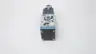 MAC PR82A-GBDB SANDWHICH PNEUMATIC REGULATOR BLOCK 0-80PSI thumbnail 2