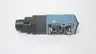 MAC PR82A-GBDB SANDWHICH PNEUMATIC REGULATOR BLOCK 0-80PSI thumbnail 3