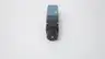 MAC PR82A-GBDB SANDWHICH PNEUMATIC REGULATOR BLOCK 0-80PSI thumbnail 4
