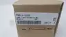 MAC PR82A-GBDB SANDWHICH PNEUMATIC REGULATOR BLOCK 0-80PSI thumbnail 6