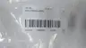 MAC PR82A-GBDB SANDWHICH PNEUMATIC REGULATOR BLOCK 0-80PSI thumbnail 7