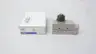 OMRON ZE-N-2S LIMIT SWITCH 125/250/480V-AC thumbnail 1