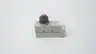 OMRON ZE-N-2S LIMIT SWITCH 125/250/480V-AC thumbnail 2