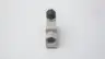 OMRON ZE-N-2S LIMIT SWITCH 125/250/480V-AC thumbnail 3