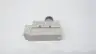 OMRON ZE-N-2S LIMIT SWITCH 125/250/480V-AC thumbnail 4