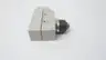 OMRON ZE-N-2S LIMIT SWITCH 125/250/480V-AC thumbnail 5