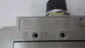 OMRON ZE-N-2S LIMIT SWITCH 125/250/480V-AC thumbnail 6