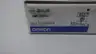OMRON ZE-N-2S LIMIT SWITCH 125/250/480V-AC thumbnail 7