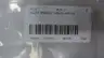 OMRON ZE-N-2S LIMIT SWITCH 125/250/480V-AC thumbnail 8
