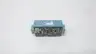 MAC FC82A-AA PNEUMATIC VALVE MANIFOLD thumbnail 2