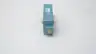 MAC FC82A-AA PNEUMATIC VALVE MANIFOLD thumbnail 3