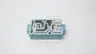 MAC FC82A-AA PNEUMATIC VALVE MANIFOLD thumbnail 4