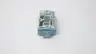 MAC FC82A-AA PNEUMATIC VALVE MANIFOLD thumbnail 5