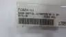 MAC FC82A-AA PNEUMATIC VALVE MANIFOLD thumbnail 7