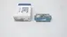 MAC FC82A-AA PNEUMATIC VALVE MANIFOLD thumbnail 1
