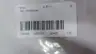 MAC FC82A-AA PNEUMATIC VALVE MANIFOLD thumbnail 8