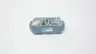 MAC FC82A-AA PNEUMATIC VALVE MANIFOLD thumbnail 1