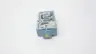 MAC FC82A-AA PNEUMATIC VALVE MANIFOLD thumbnail 2