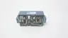 MAC FC82A-AA PNEUMATIC VALVE MANIFOLD thumbnail 3