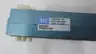 MAC FC82A-AA PNEUMATIC VALVE MANIFOLD thumbnail 5