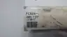 MAC FC82A-AA PNEUMATIC VALVE MANIFOLD thumbnail 6