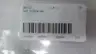 MAC FC82A-AA PNEUMATIC VALVE MANIFOLD thumbnail 7