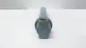 PNEUMATECH P10C-280-25 PNEUMATIC FILTER 500PSI thumbnail 4