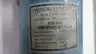 PNEUMATECH P10C-280-25 PNEUMATIC FILTER 500PSI thumbnail 5