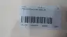 PNEUMATECH P10C-280-25 PNEUMATIC FILTER 500PSI thumbnail 6