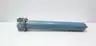 PNEUMATECH P10C-280-25 PNEUMATIC FILTER 500PSI thumbnail 3