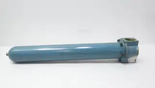 PNEUMATECH P10C-280-25 PNEUMATIC FILTER 500PSI