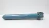PNEUMATECH P10C-280-25 PNEUMATIC FILTER 500PSI thumbnail 1