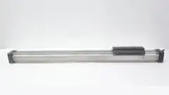 NORGREN C/46150/M/36 LINEAR  ACTUATOR 50MM