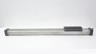 NORGREN C/46150/M/36 LINEAR  ACTUATOR 50MM