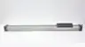 NORGREN C/46150/M/36 LINEAR  ACTUATOR 50MM thumbnail 1