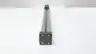 NORGREN C/46150/M/36 LINEAR  ACTUATOR 50MM thumbnail 2