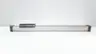 NORGREN C/46150/M/36 LINEAR  ACTUATOR 50MM thumbnail 3